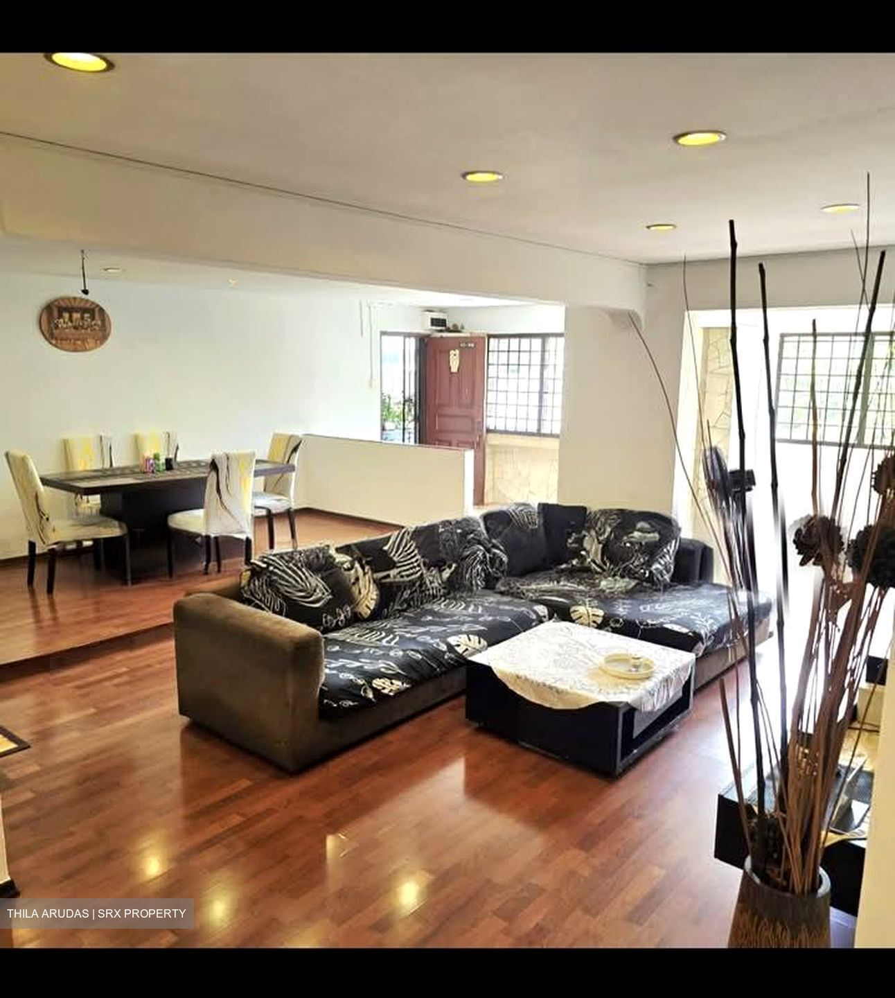Blk 552 Jurong West Street 42 (Jurong West), HDB 5 Rooms #577216511